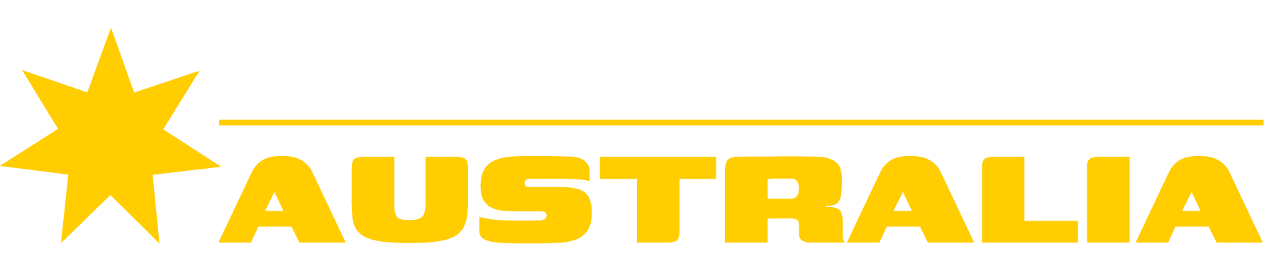 Airspeeder Team Australia
