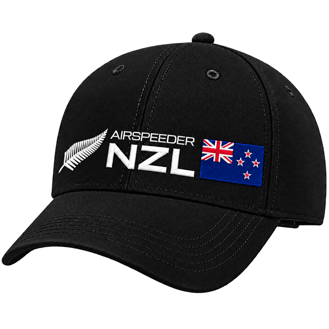 Founding Cap