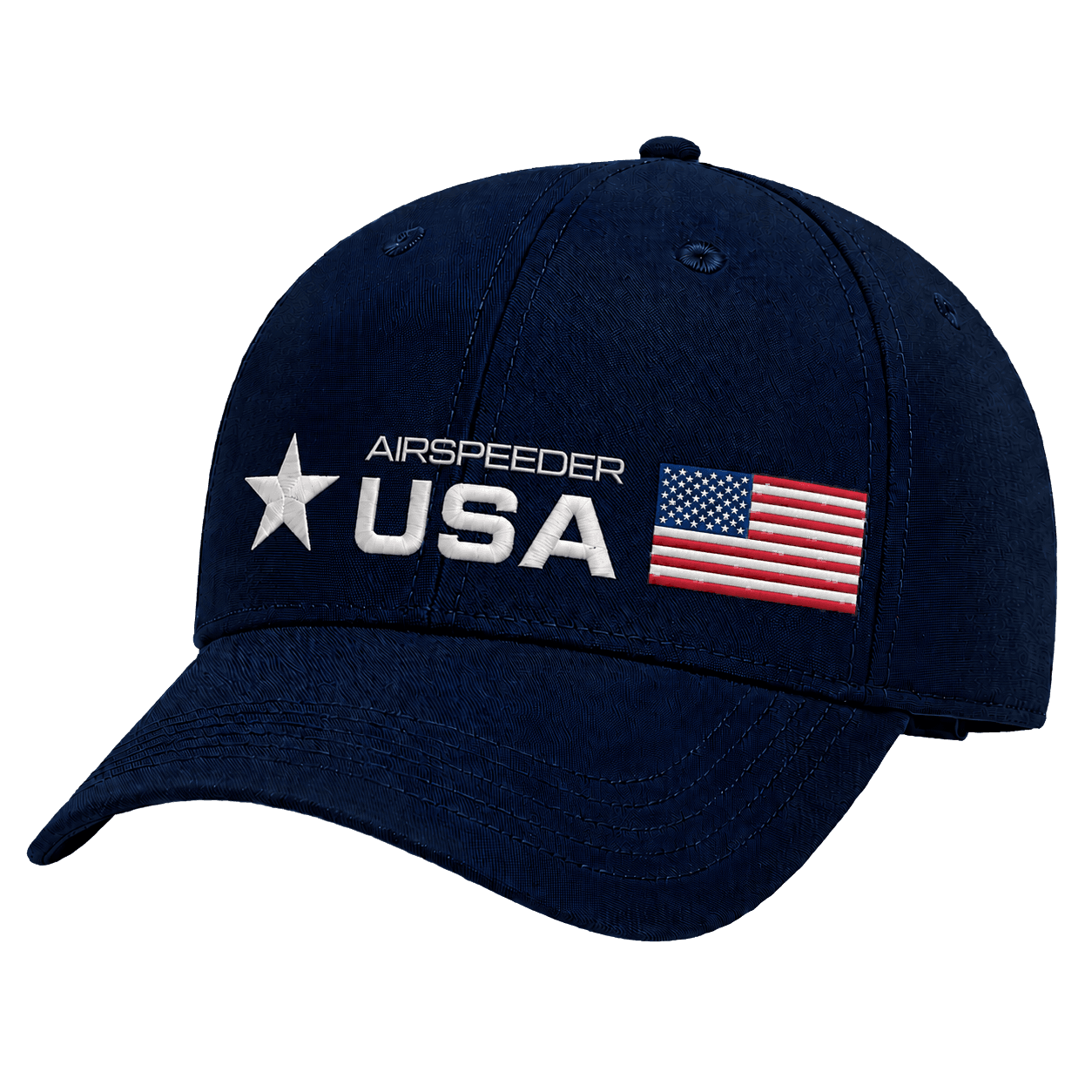 Founding Cap