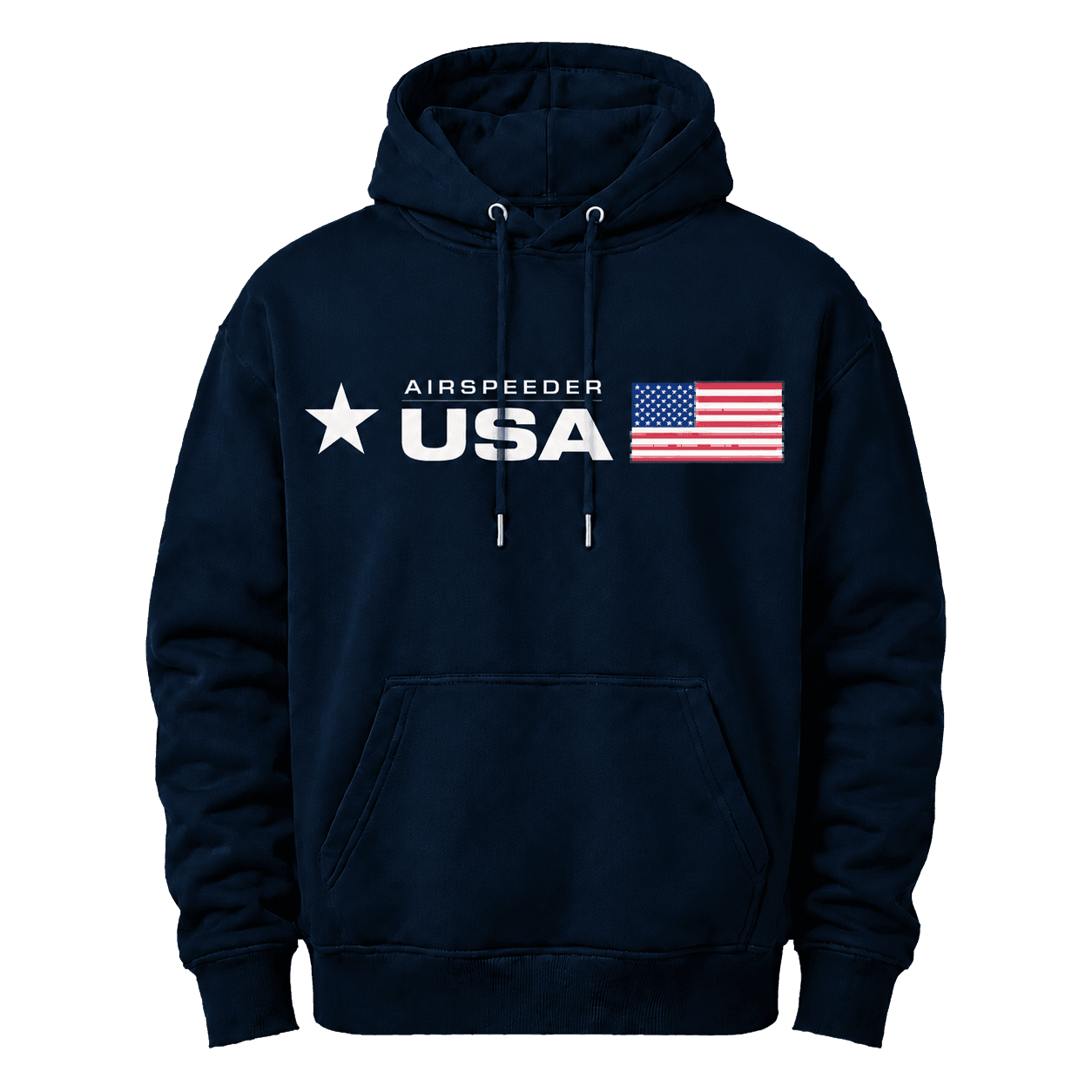 Founding Hoodie