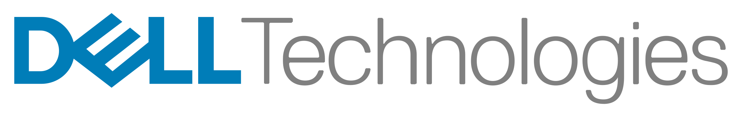 Dell Technologies