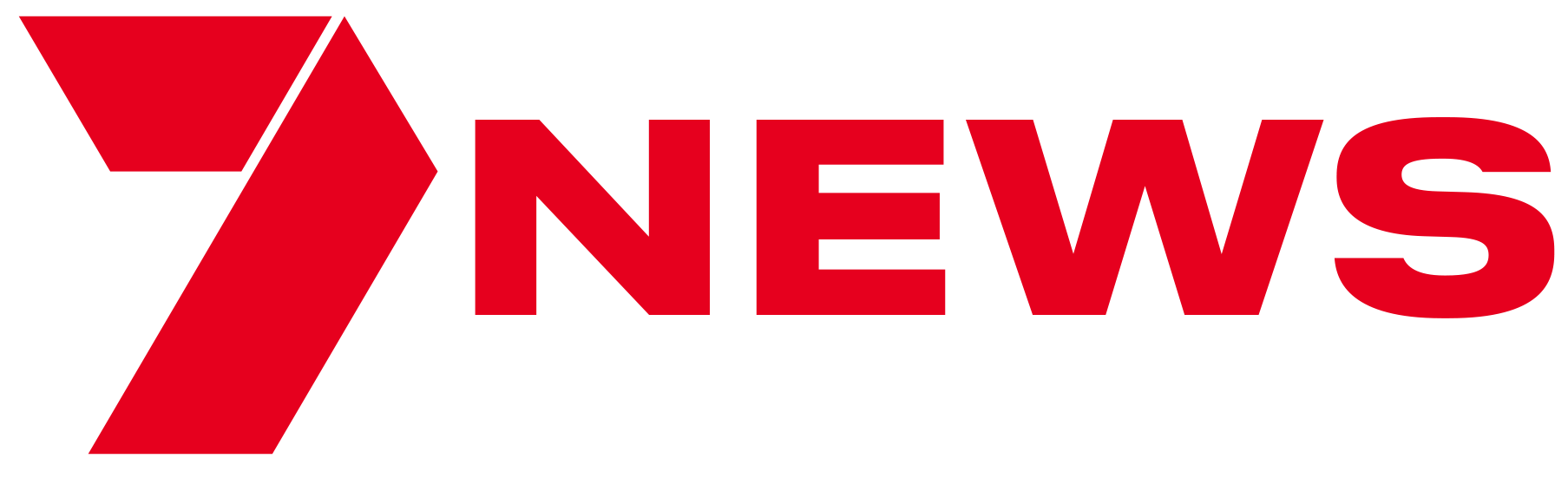 Seven News