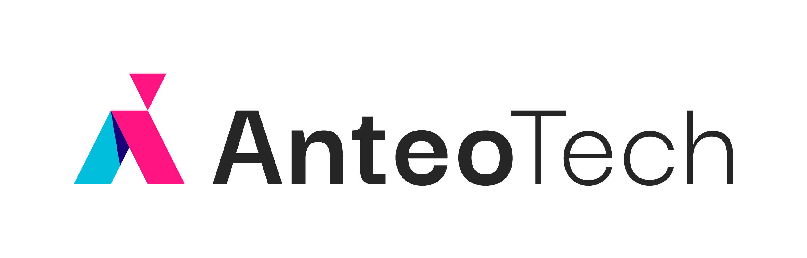AnteoTech