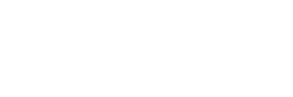 Radium Capital