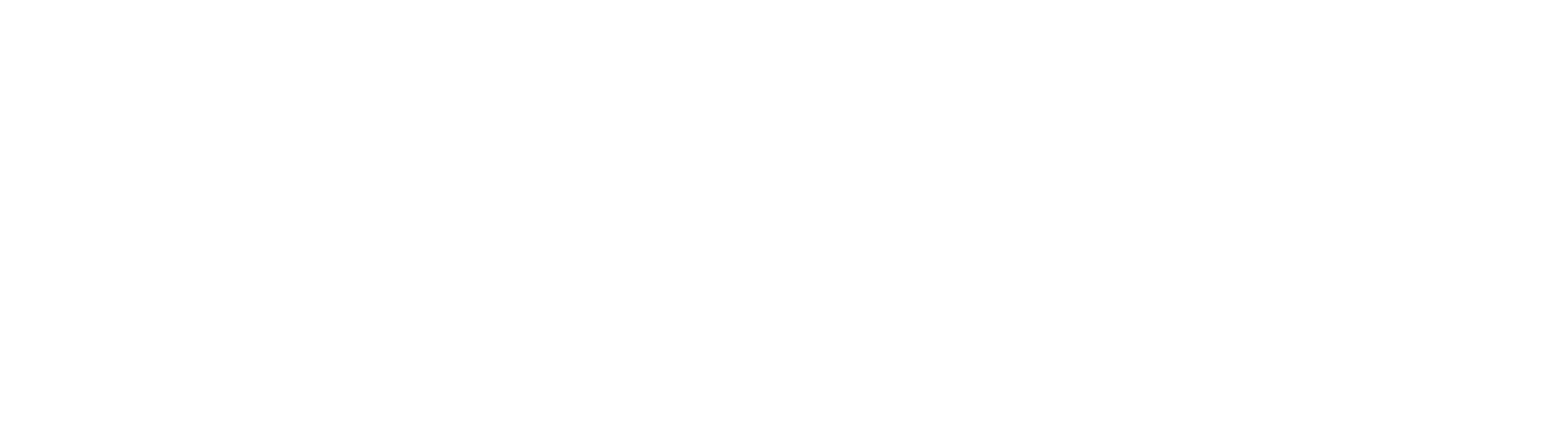 7NEWS